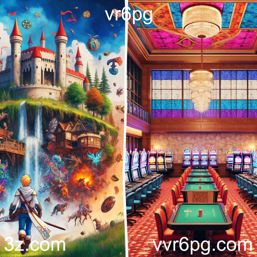 RPG
